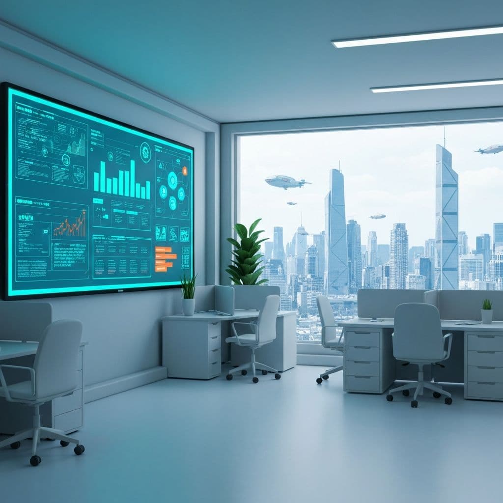 Profesionalni tim koji provjerava i validira sadrzaj za tacnost i kvalitetu