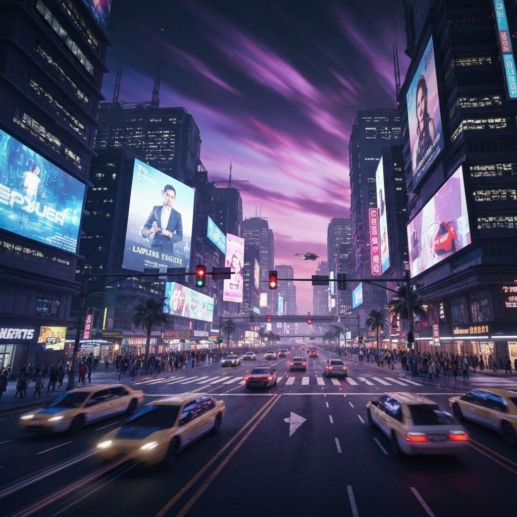 Bitcoin u konsolidacijskom rasponu između 68.000 i 72.000 USD u travnju 2026